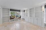 902 Marco Drive - Photo 19