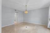 902 Marco Drive - Photo 20