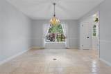 902 Marco Drive - Photo 21