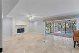 902 Marco Drive - Photo 22