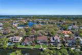 902 Marco Drive - Photo 24