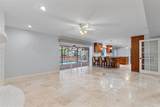 902 Marco Drive - Photo 25
