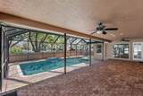 902 Marco Drive - Photo 6