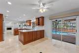 902 Marco Drive - Photo 7