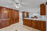 902 Marco Drive - Photo 8