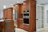 902 Marco Drive - Photo 9