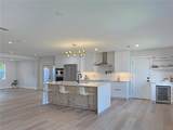 525 Lamara Way - Photo 10