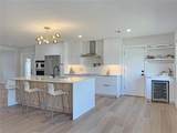 525 Lamara Way - Photo 11