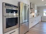 525 Lamara Way - Photo 13