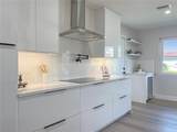 525 Lamara Way - Photo 14