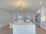 525 Lamara Way - Photo 16