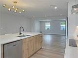 525 Lamara Way - Photo 17