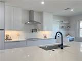 525 Lamara Way - Photo 18