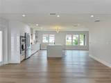 525 Lamara Way - Photo 20