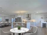 525 Lamara Way - Photo 5