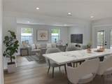 525 Lamara Way - Photo 8