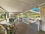 3550 Coats Road - Photo 11