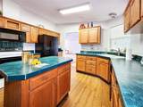 3550 Coats Road - Photo 23