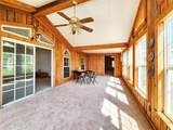 3550 Coats Road - Photo 25