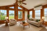 3550 Coats Road - Photo 26