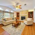 3550 Coats Road - Photo 28