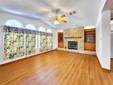 3550 Coats Road - Photo 29