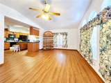 3550 Coats Road - Photo 30