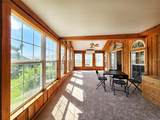 3550 Coats Road - Photo 31