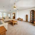 3550 Coats Road - Photo 32