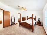 3550 Coats Road - Photo 35