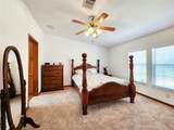 3550 Coats Road - Photo 36