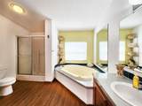 3550 Coats Road - Photo 38