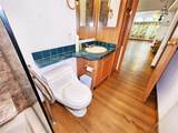 3550 Coats Road - Photo 47