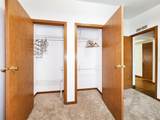 3550 Coats Road - Photo 49
