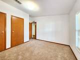 3550 Coats Road - Photo 50