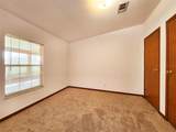 3550 Coats Road - Photo 51