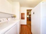 3550 Coats Road - Photo 52