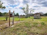 3550 Coats Road - Photo 58