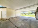 3550 Coats Road - Photo 59