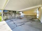 3550 Coats Road - Photo 60