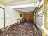 3550 Coats Road - Photo 61