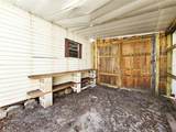 3550 Coats Road - Photo 62