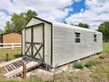 3550 Coats Road - Photo 63