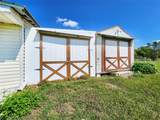 3550 Coats Road - Photo 64