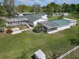 3550 Coats Road - Photo 8