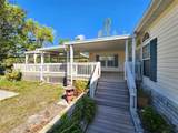 3550 Coats Road - Photo 9