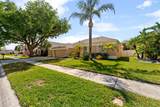 5123 Whispering Leaf Trail - Photo 30
