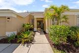 5123 Whispering Leaf Trail - Photo 31