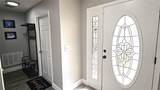 25631 Bruford Boulevard - Photo 11