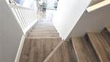 25631 Bruford Boulevard - Photo 40